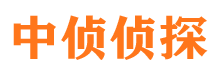 松阳市侦探调查公司